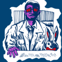 ttrxpharmacy avatar