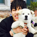 tttaehyung avatar