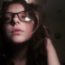 tttangerineee avatar