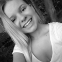 tttanyavandermerwe-blog avatar