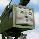 ttteconfessions avatar