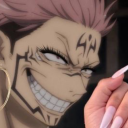 ttthecloudsss avatar