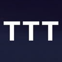 tttmagazine avatar