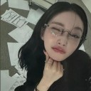 tttopoftheworld avatar