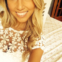 tttoriiia-blog avatar