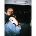 tttouch-the-skyyy avatar