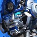 tttriplechanger avatar