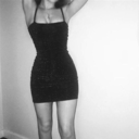 tttriplethreat avatar