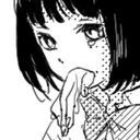 tttrrraaaccceee avatar