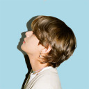 ttttaehyungie avatar