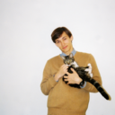 ttttarantula-blog avatar