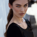 tttthhhaannnhhhh avatar