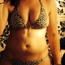 ttttiiiinnnnyyyy avatar