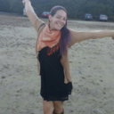 ttttroublemaker avatar