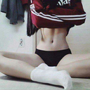 tttttt1010-blog avatar