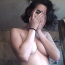 ttttttteresssa avatar