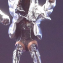 tttttttrippyyy avatar