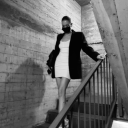 tttttttt1tttttt avatar