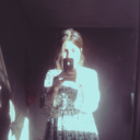 ttttttttttttt avatar