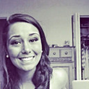 tttttttttttttttt94 avatar