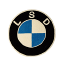 ttttttttttttttttttotal avatar