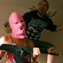 tttttttttttttttttttttti avatar