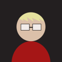 tttttttttturtle avatar