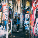 tttweeveersss avatar