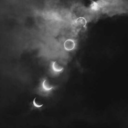 ttu-niewiele-istniejee avatar