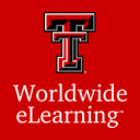 ttuelearning-blog avatar