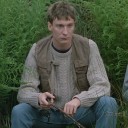 ttulipwritezz avatar