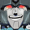 ttundercracker avatar