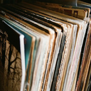 tturntable-blog avatar
