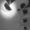 ttuummbblleerr-blog avatar