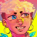 ttwelve-catss avatar