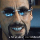 ttwo-headedboy avatar