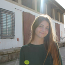 ttwo-hearts-one-soul avatar