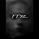 ttye avatar
