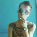 tu--antiheroe--favorito avatar