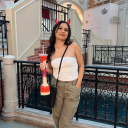 tu-dulce-mami avatar