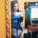 tu-en-mi-mente avatar