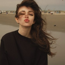 tu-es-heartless avatar