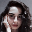 tu-es-meu-tudo avatar