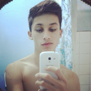 tu-fiel-admirador avatar