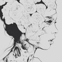 tu-hermana-en4 avatar