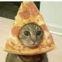 tu-infierno-encarnado avatar