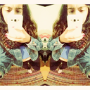 tu-mama-rapea avatar