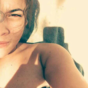 tu-mas-interno-exterior avatar