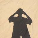 tu-me-manques-xx avatar