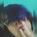 tu-mejor-pesadilla avatar